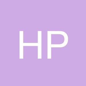 Meet your Posher, Hei